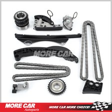Timing Chain Kit for 2021