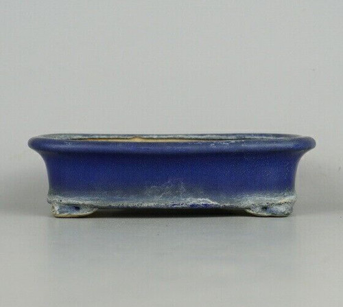 Pot bonsaï japonais - pot,