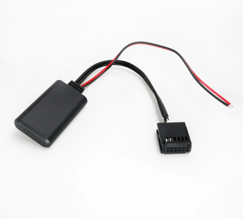 Kit bluetooth pour - ,