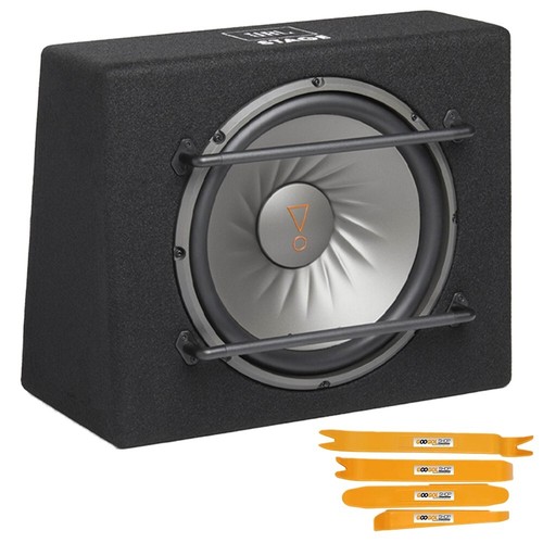Jbl stage 1200s sealed - jbl,