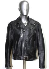 Blouson Perfecto EXCELLED