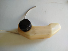 RESERVOIR     POUR TAILLE HAIE