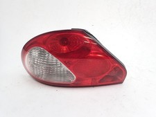 FEU ARRIERE GAUCHE C2S40488