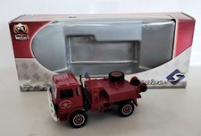 Renault Camiva SDIS 13