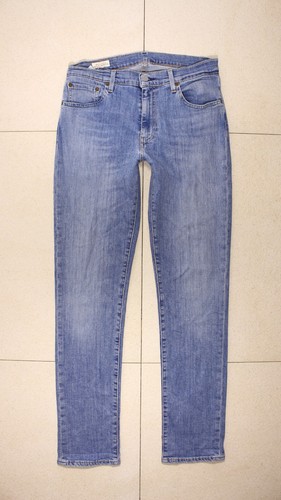 Jean homme levi - homme, w32