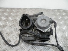 Rampe de carburateurs HONDA