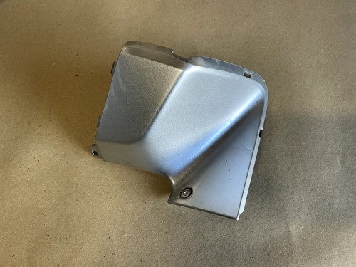 Panneau compteur droit honda - panneau,