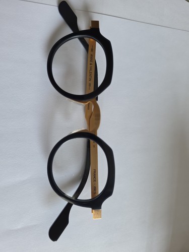 Monture lunettes vue anne - de,