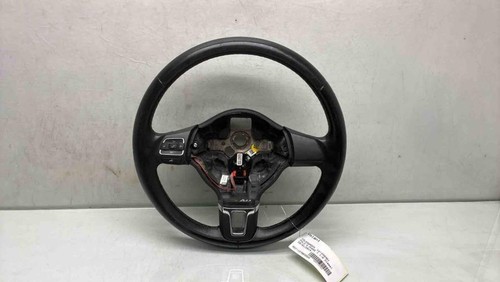 Volant volkswagen polo phase - volant,