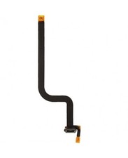 Nappe Connecteur de Charge Nokia Lumia 920