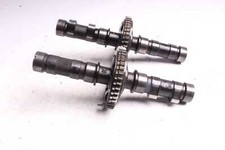 Culasse Honda VFR 750 F RC24