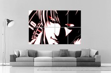 DEATH NOTE KIRA MANGA ANIME