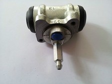 CYLINDRE FREINS AVANT FIAT