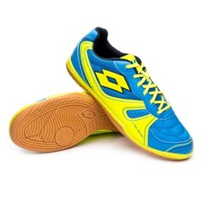  B - Chaussures Baskets