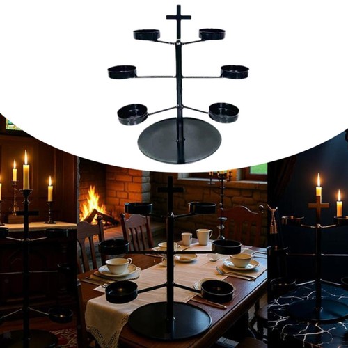 Porte bougie chauffe plat - porte-bougie, chauffe-plat