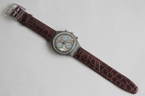 Swatch bracelet montre - swatch,