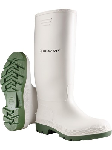 Protective footwear 380bv - protective, footwear,