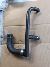 Tuyau D'eau Honda VF1100C