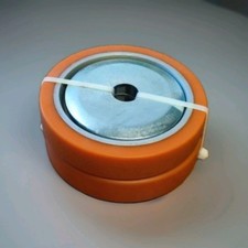 Roue Stabilisatrice BT