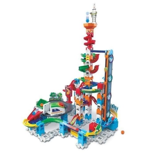Circuit billes vtech marble - vtech,