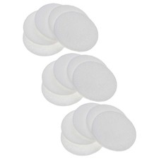 15x Filtre moteur remplace