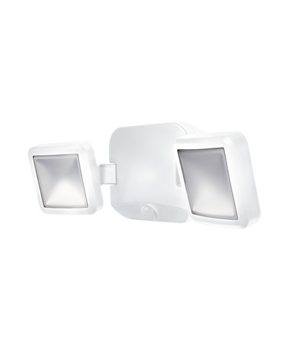 Osram spot extérieur - osram,