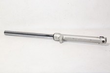 tube de fourche gauche  Suzuki