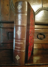 Cosmogonie Humaine. Elie Alta