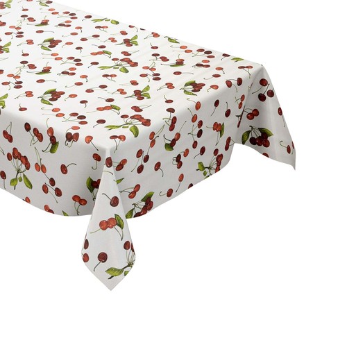 Mewatu nappe table toile - mewatu, en
