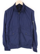 Veste JACK & JONES Jprflight S