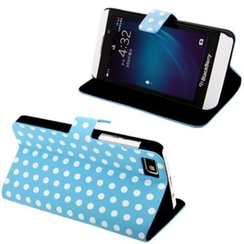 Housse étui coque - coque, mince