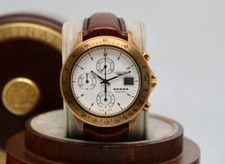 Longines 1301.19 Chrono