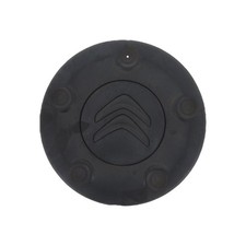 Enjoliveur - Citroen JUMPY M