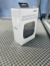 Bose SoundTouch Wireless Link