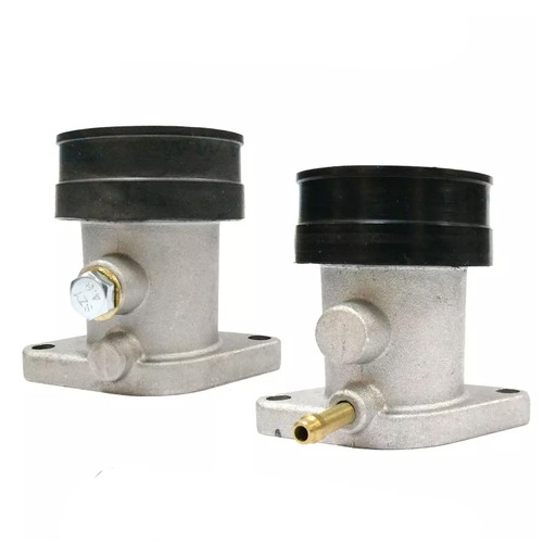 Kit collecteurs aspiration - kit,