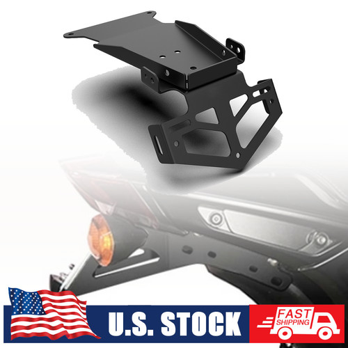 For aprilia tuareg - aprilia, 660