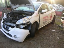 Ventilateur chauffage PEUGEOT