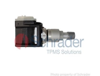 Schrader tpms détecteur - schrader,