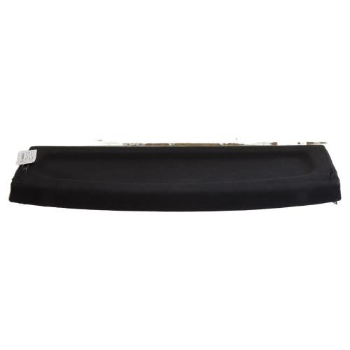 Plage arriere volkswagen golf - arriere,