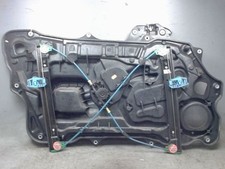 🇫🇷 MECANISME+MOTEUR