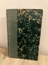 Francinet - G. Bruno - 1877