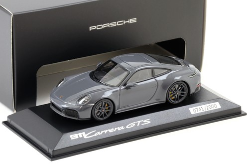 Minichamps porsche 911 - porsche,