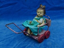 ADORABLE Cute RARE ! LES