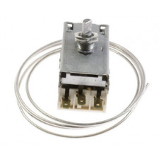 Thermostat K59-L2683