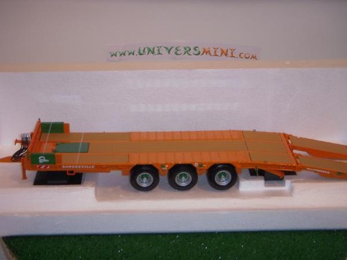 Uh2842 porte engin - uh2842,