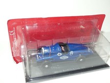 CITROEN ROSALIE DES RECORDS