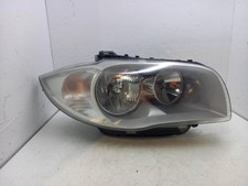 Optique avant principal droit