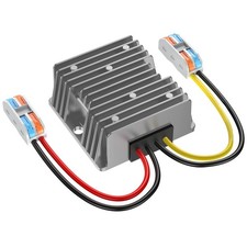 Transformateur 12V 24V