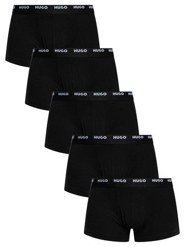 Hugo pour des hommes - hommes, de