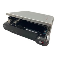 Alimentation indésirable